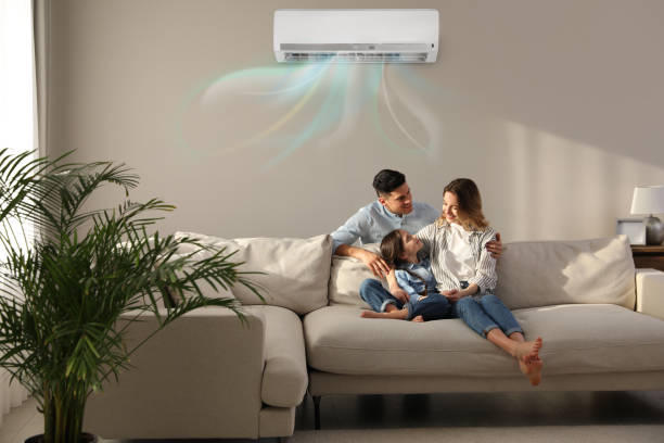 Best Affordable HVAC services  in Whitehouse, OH