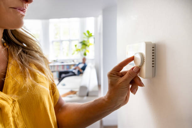 Best Heating repair services  in Whitehouse, OH