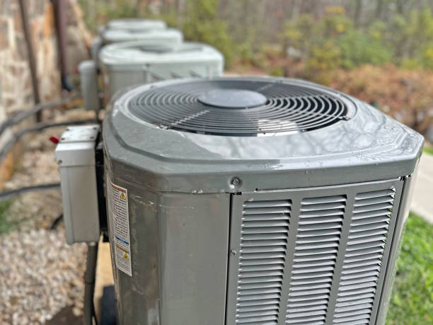 Whitehouse, OH HVAC Pros